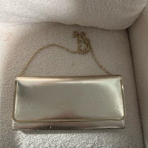 Special occasion handbag